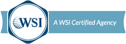 WSI Agency