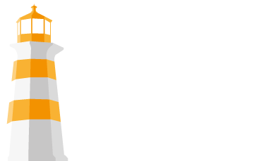 Breizh Digital