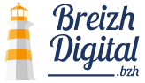 Breizh Digital