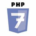 PHP 7