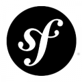 Symfony