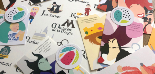 Référencement site e-commerce avec Simple Boutik, un cas pratique : LENOIR et des couleurs