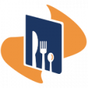 Simple Carte