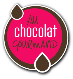 Au Chocolat Gourmand