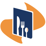 Simple Carte : solution carte restaurant en ligne avec QR Code