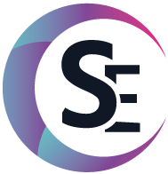 Logo Simple Extranet