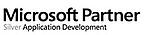 Microsoft Silver Partner